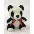 2020 Patent organic cotton toy